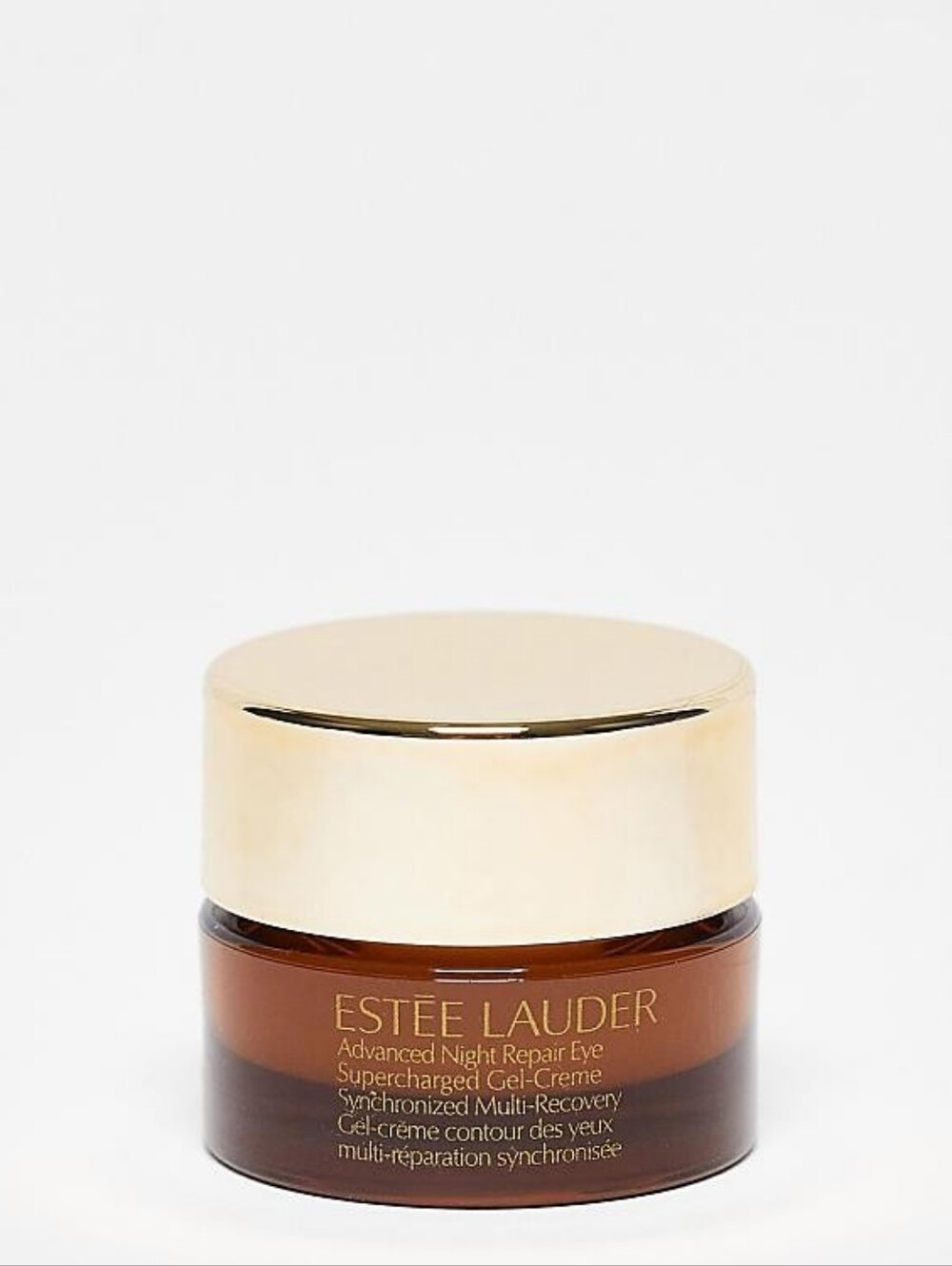 SALE! Estée Lauder Advanced Night Repair Eye Supercharged Gel Eye Cream 5ML